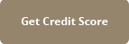 Get Credit Score