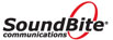 Soundbite logo